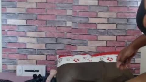 Snapshot of wildasjasmin chatting on July 25, 2026, 2:31 am wildasjasmin online show from July 25, 2026, 2:31 am