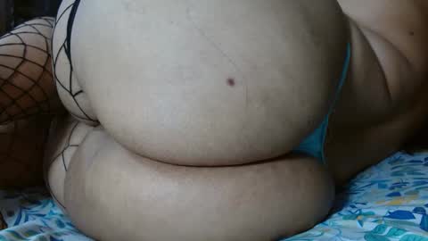 Wild online show from October 5, 2025, 12:31 am