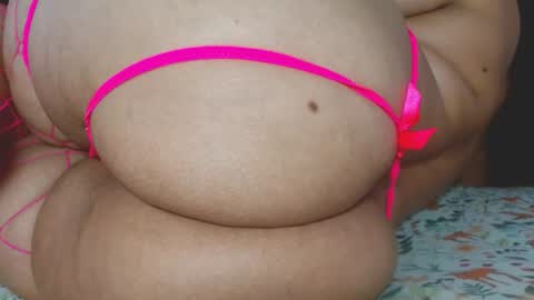 Snapshot of wildasslove4u chatting on July 3, 2026, 1:01 am Wild online show from July 3, 2026, 1:01 am