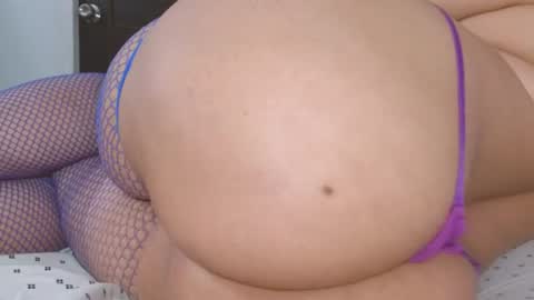 Snapshot of wildasslove4u chatting on July 31, 2026, 5:12 pm Wild online show from July 31, 2026, 5:12 pm