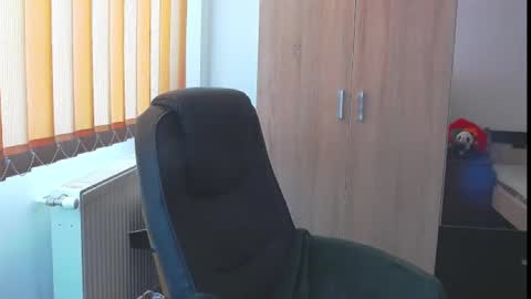 Bea online show from February 21, 2025, 12:17 pm