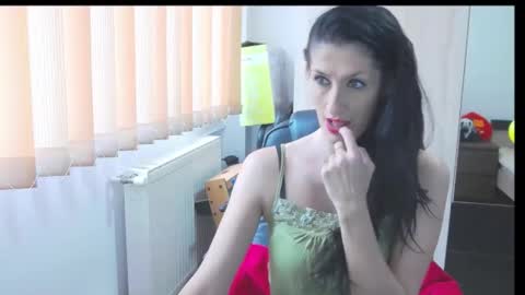 Bea online show from November 30, 2025, 8:29 am