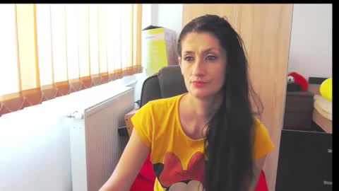 Bea online show from December 2, 2025, 7:14 am