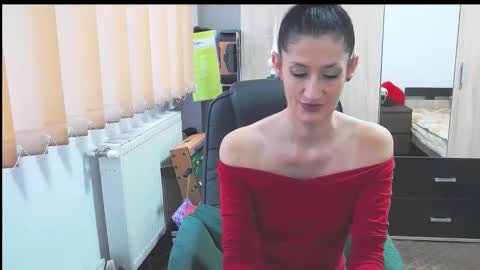 Bea online show from January 8, 2026, 6:59 am