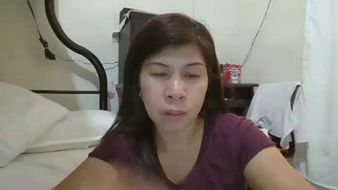 WildChick online show from February 20, 2025, 8:39 am