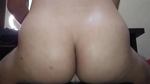 Richard online show from March 7, 2026, 5:32 pm