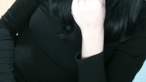 Snapshot of wildcrazypussy chatting on February 22, 2025, 6:19 pm wildcrazypussy online show from February 22, 2025, 6:19 pm