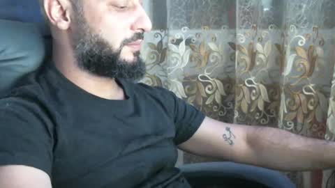Snapshot of wildcrazypussy chatting on March 21, 2026, 1:32 am wildcrazypussy online show from March 21, 2026, 1:32 am