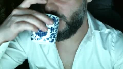 Snapshot of wildcrazypussy chatting on April 27, 2026, 9:46 pm wildcrazypussy online show from April 27, 2026, 9:46 pm