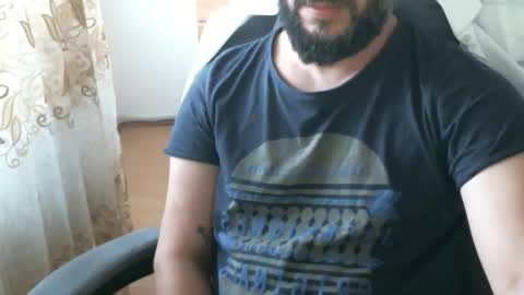 Snapshot of wildcrazypussy chatting on April 28, 2026, 11:15 am wildcrazypussy online show from April 28, 2026, 11:15 am