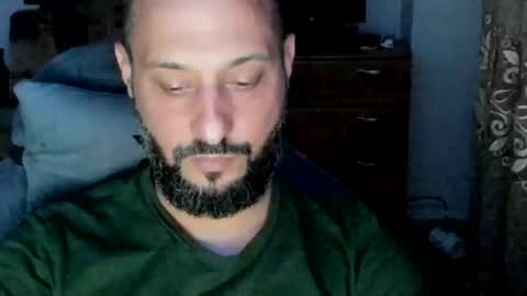 Snapshot of wildcrazypussy chatting on May 24, 2026, 8:58 pm wildcrazypussy online show from May 24, 2026, 8:58 pm
