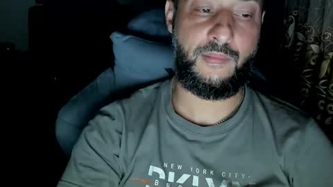 Snapshot of wildcrazypussy chatting on June 3, 2026, 10:04 pm wildcrazypussy online show from June 3, 2026, 10:04 pm
