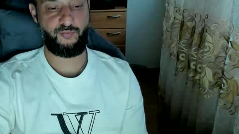 Snapshot of wildcrazypussy chatting on June 4, 2026, 2:34 pm wildcrazypussy online show from June 4, 2026, 2:34 pm