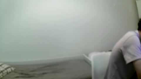 Snapshot of wilddesire18 chatting on September 12, 2025, 5:02 pm wilddesire18 online show from September 12, 2025, 5:02 pm