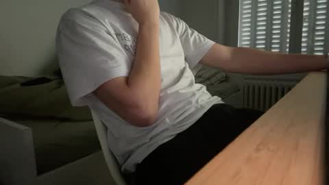 Snapshot of wilddesire18 chatting on November 13, 2025, 3:55 pm wilddesire18 online show from November 13, 2025, 3:55 pm