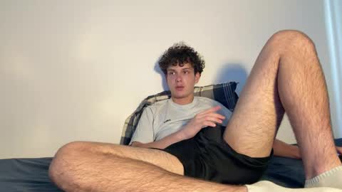 Snapshot of wilddesire18 chatting on May 29, 2026, 2:26 pm wilddesire18 online show from May 29, 2026, 2:26 pm