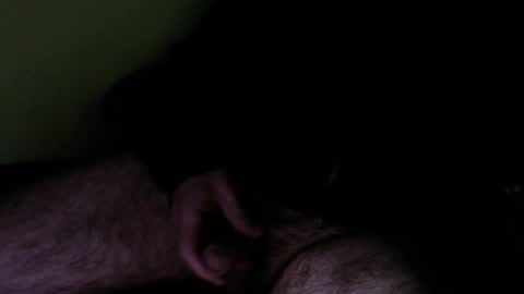 WildeAlex online show from December 9, 2024, 9:17 am