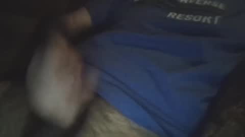 Snapshot of wildealexyz chatting on February 27, 2025, 11:59 pm WildeAlex online show from February 27, 2025, 11:59 pm