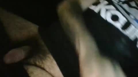 Snapshot of wildealexyz chatting on October 5, 2025, 3:49 am WildeAlex online show from October 5, 2025, 3:49 am