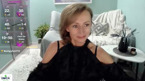 Helen online show from February 26, 2026, 6:56 am