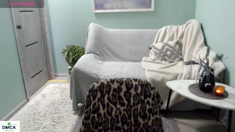 Helen online show from March 20, 2026, 6:29 am