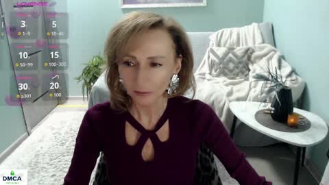 Helen online show from April 7, 2026, 7:20 am