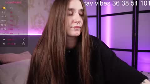 .. alice .. online show from February 1, 2026, 9:52 am