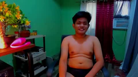 Snapshot of wildest_asian chatting on June 16, 2026, 1:08 am wildest_asian online show from June 16, 2026, 1:08 am
