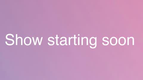 Snapshot of wildfairiesheaven chatting on November 30, 2025, 12:47 am OF JunoHoly online show from November 30, 2025, 12:47 am