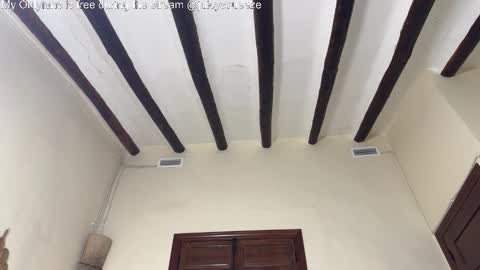 OF JunoHoly online show from March 17, 2026, 2:09 pm