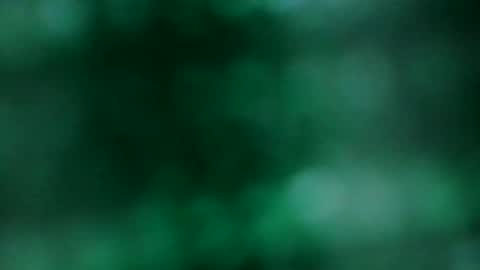 xxLavanderxx online show from March 10, 2026, 3:44 am