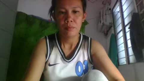 xxLavanderxx online show from April 23, 2026, 10:03 am