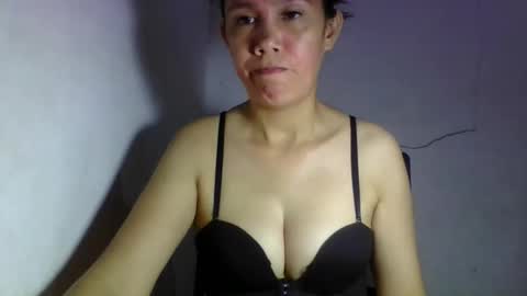 Snapshot of wildflower206042 chatting on May 28, 2026, 2:14 pm xxLavanderxx online show from May 28, 2026, 2:14 pm