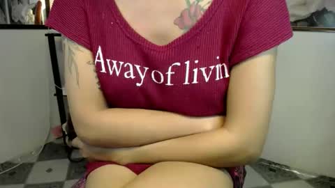 Mitch online show from December 20, 2025, 6:53 am