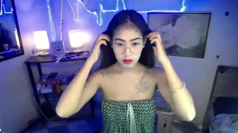 Mitch online show from March 14, 2026, 11:37 am