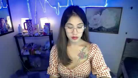 Mitch online show from March 18, 2026, 5:21 am