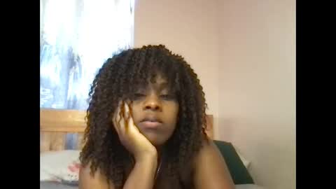 Merci online show from April 27, 2026, 10:02 am
