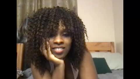 Merci online show from April 29, 2026, 6:36 pm