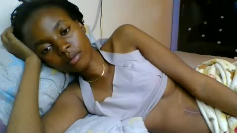 Snapshot of wildflowr chatting on June 23, 2026, 5:16 am wildflowr online show from June 23, 2026, 5:16 am