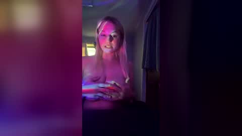 wildforuuu online show from July 31, 2026, 3:33 pm