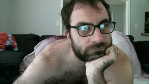 Snapshot of wildfunguy1 chatting on December 3, 2024, 2:49 pm Chase online show from December 3, 2024, 2:49 pm