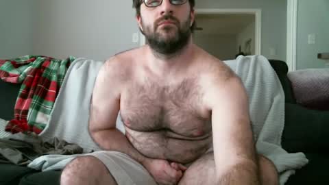 Snapshot of wildfunguy1 chatting on December 16, 2024, 8:37 pm Chase online show from December 16, 2024, 8:37 pm