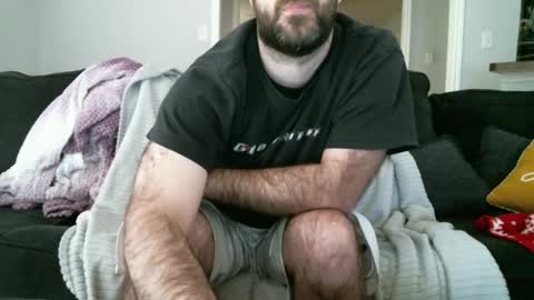 Snapshot of wildfunguy1 chatting on January 9, 2025, 3:34 pm Chase online show from January 9, 2025, 3:34 pm