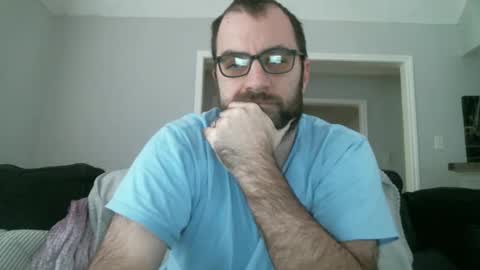 Snapshot of wildfunguy1 chatting on January 10, 2025, 3:27 pm Chase online show from January 10, 2025, 3:27 pm