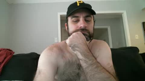 Snapshot of wildfunguy1 chatting on December 18, 2025, 3:18 pm Chase online show from December 18, 2025, 3:18 pm