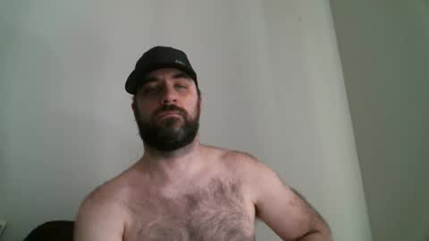 Chase online show from February 12, 2026, 6:36 pm