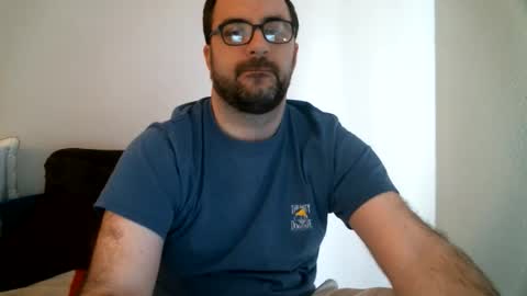 Chase online show from February 15, 2026, 8:16 pm