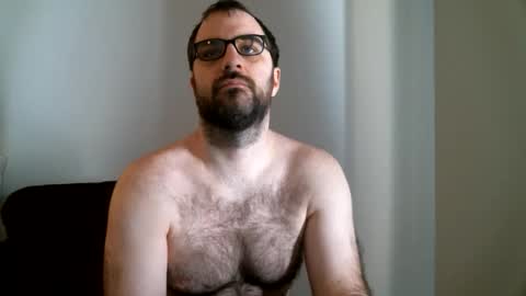 Chase online show from February 23, 2026, 4:15 pm