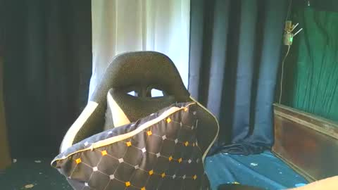 Snapshot of wildhot_francine4uxxx chatting on November 23, 2025, 7:08 am wildhot_francine4uxxx online show from November 23, 2025, 7:08 am