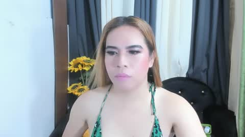 pauleen online show from July 23, 2026, 9:18 am